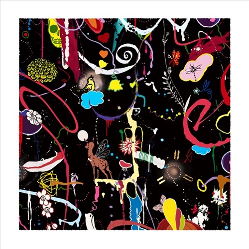 MCH_Artworks_ARTW000108261.jpg