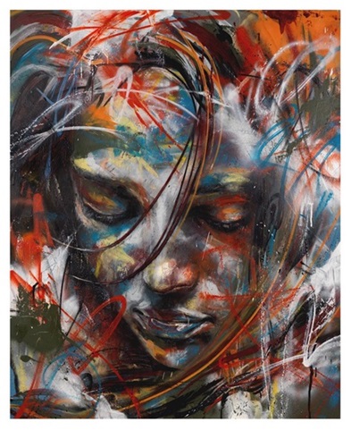 MCH_Artworks_ARTW000108263.jpg