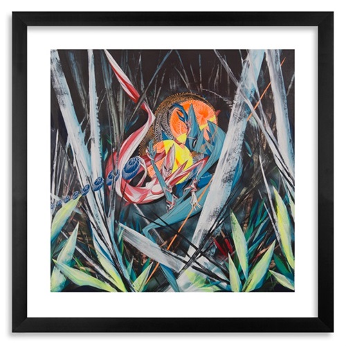 MCH_Artworks_ARTW000108267.jpg