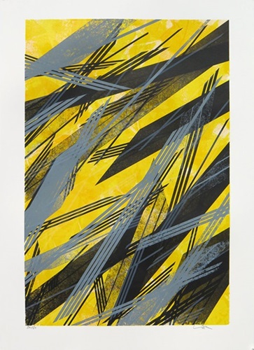 MCH_Artworks_ARTW000108271.jpg