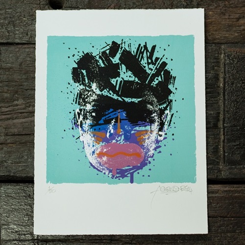 MCH_Artworks_ARTW000108273.jpg