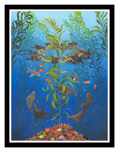 MCH_Artworks_ARTW000108274.png