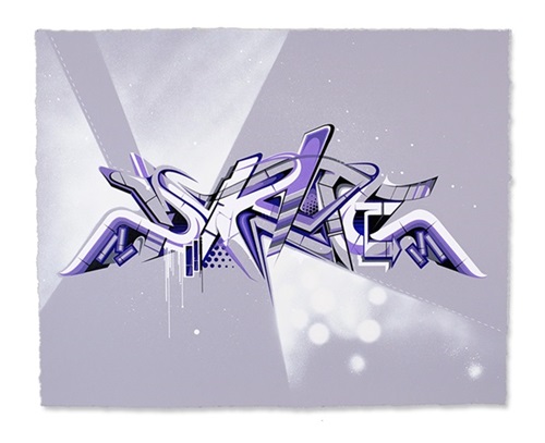 MCH_Artworks_ARTW000108277.jpg