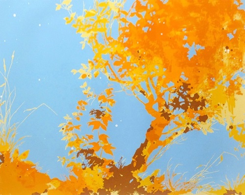 MCH_Artworks_ARTW000108278.jpg