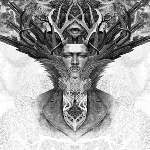 MCH_Artworks_ARTW000108280.jpg