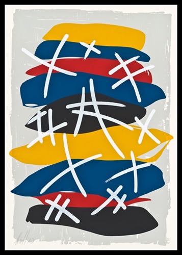 MCH_Artworks_ARTW000108281.jpg