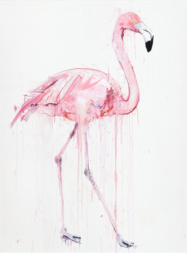 MCH_Artworks_ARTW000108289.png