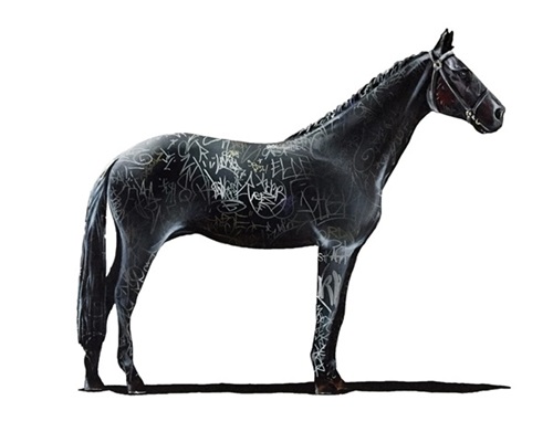 MCH_Artworks_ARTW000108290.jpg