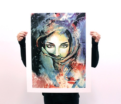 MCH_Artworks_ARTW000108292.jpg