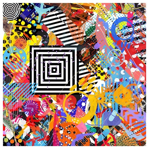 MCH_Artworks_ARTW000108307.jpg