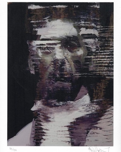 MCH_Artworks_ARTW000108308.jpg