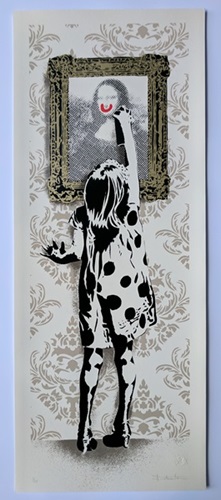 MCH_Artworks_ARTW000108311.jpg