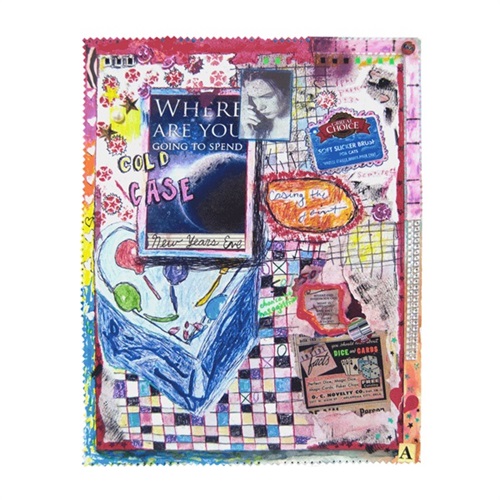 MCH_Artworks_ARTW000108312.gif