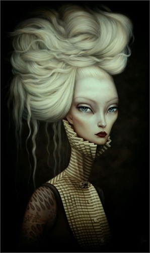 MCH_Artworks_ARTW000108322.jpg