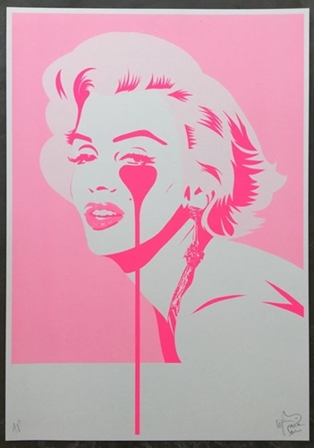MCH_Artworks_ARTW000108324.jpg