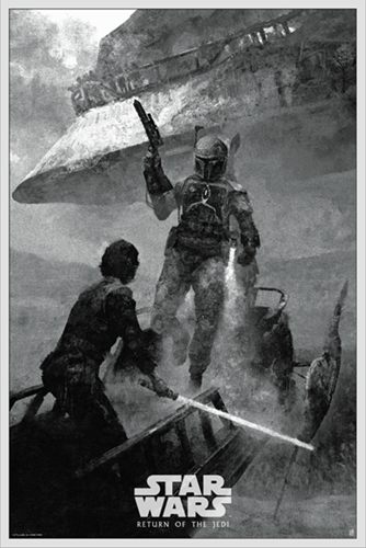 MCH_Artworks_ARTW000108325.png