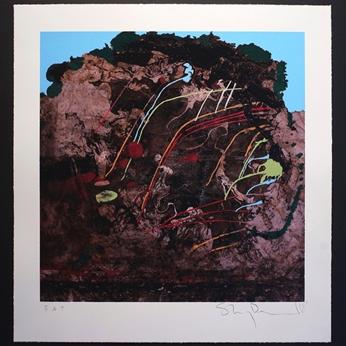 MCH_Artworks_ARTW000108326.jpg