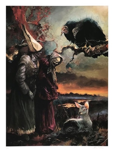 MCH_Artworks_ARTW000108328.jpg