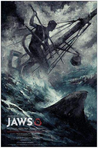 MCH_Artworks_ARTW000108333.png