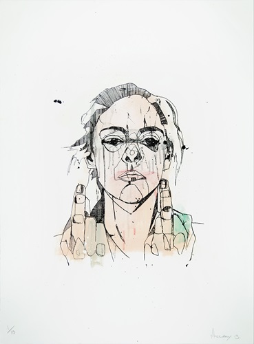 MCH_Artworks_ARTW000108359.jpg
