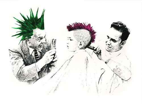 MCH_Artworks_ARTW000108360.jpg