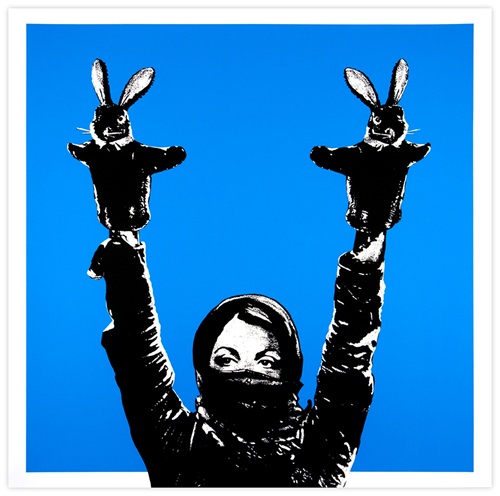 MCH_Artworks_ARTW000108361.jpg