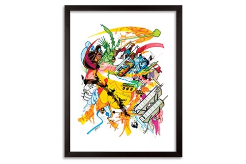MCH_Artworks_ARTW000108364.jpg