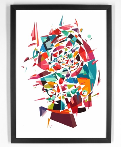 MCH_Artworks_ARTW000108370.jpg