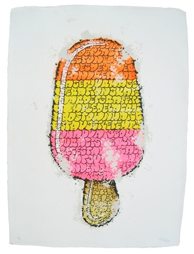 MCH_Artworks_ARTW000108371.jpg