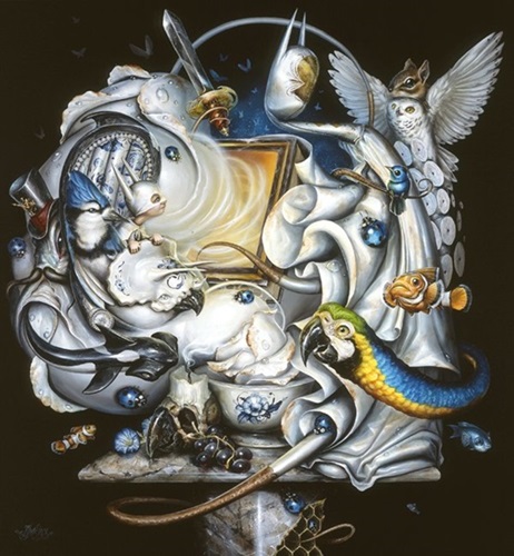 MCH_Artworks_ARTW000108375.jpg