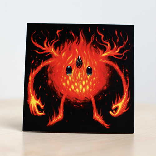 MCH_Artworks_ARTW000108376.png