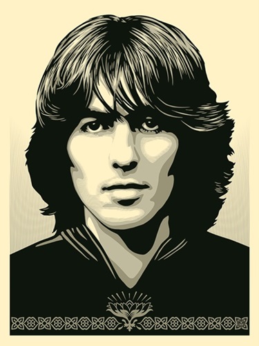 MCH_Artworks_ARTW000108380.jpg