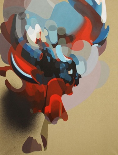 MCH_Artworks_ARTW000108381.jpg