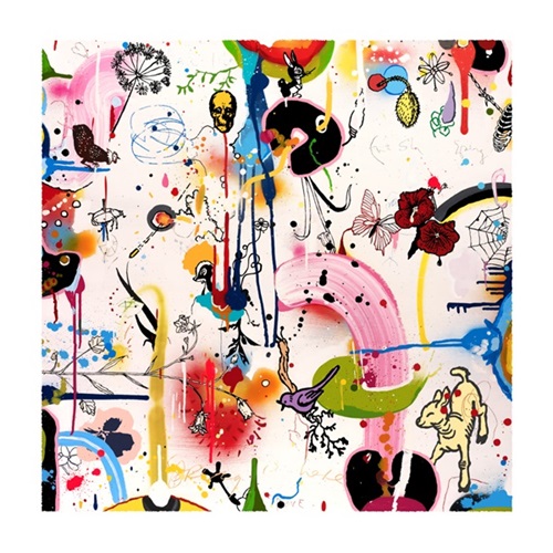 MCH_Artworks_ARTW000108383.jpg