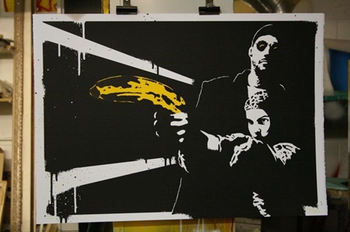 MCH_Artworks_ARTW000108386.jpg