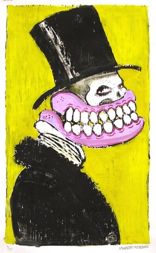 MCH_Artworks_ARTW000108387.jpg