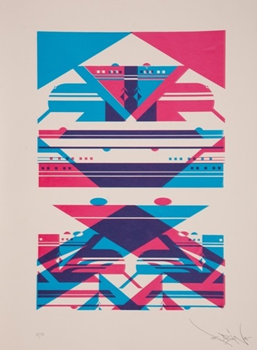 MCH_Artworks_ARTW000108389.jpg