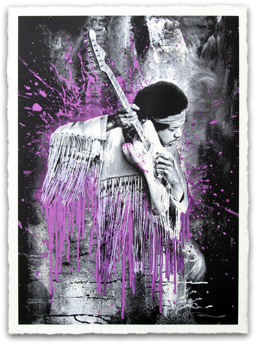 MCH_Artworks_ARTW000108397.png