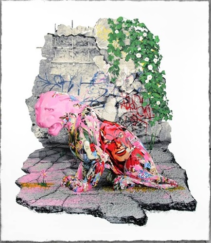 MCH_Artworks_ARTW000108400.jpg