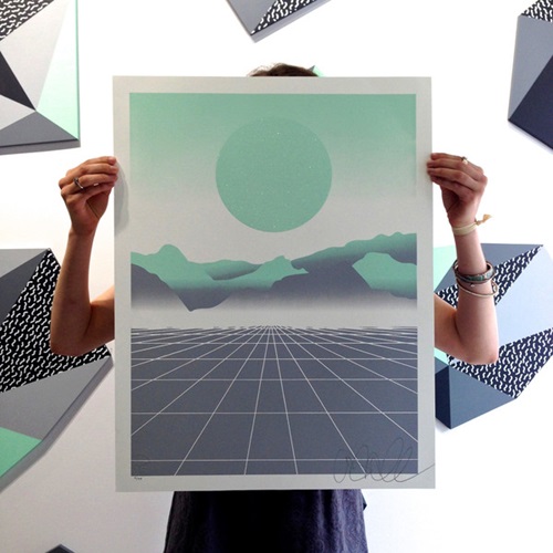 MCH_Artworks_ARTW000108401.jpg