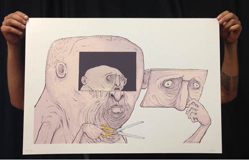 MCH_Artworks_ARTW000108403.png