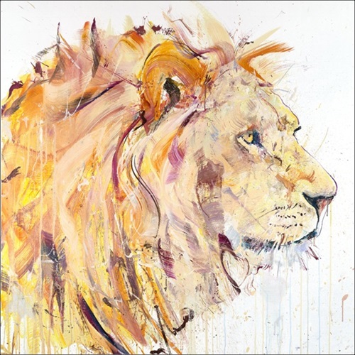 MCH_Artworks_ARTW000108408.jpg
