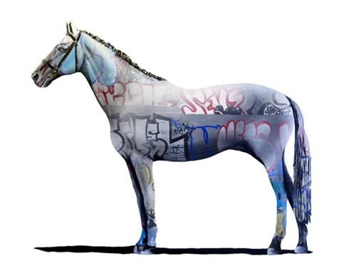 MCH_Artworks_ARTW000108409.jpg