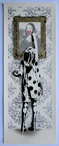 MCH_Artworks_ARTW000108433.jpg