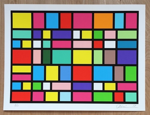 MCH_Artworks_ARTW000108434.jpg