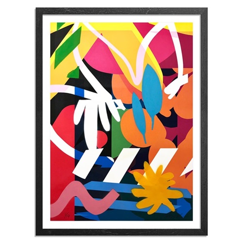 MCH_Artworks_ARTW000108438.jpg