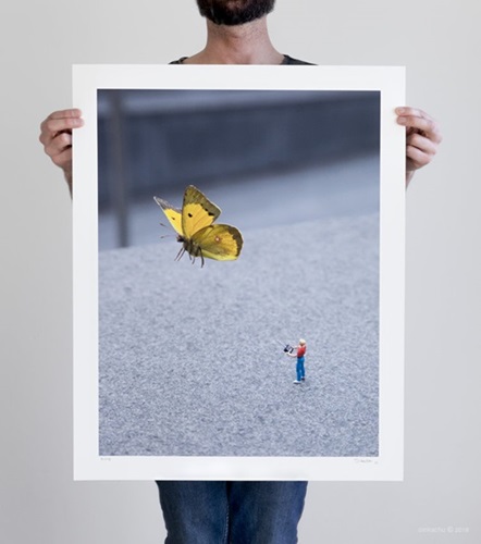 MCH_Artworks_ARTW000108439.jpg