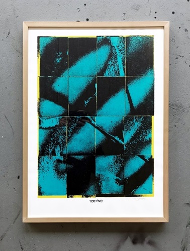 MCH_Artworks_ARTW000108440.jpg