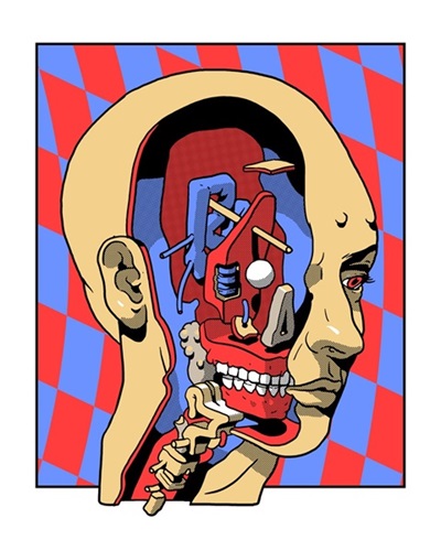 MCH_Artworks_ARTW000108443.jpg