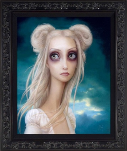 MCH_Artworks_ARTW000108444.jpg